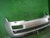 Бампер передний Land Rover Range Rover IV 2012 - 2022
