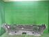 Бампер передний Land Rover Range Rover IV 2012 - 2022