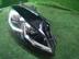 Фара правая Volkswagen Golf VII 2012 - 2020