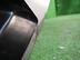 Диск колесный Volvo XC60 II 2017 - н.в.