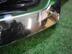 Решетка радиатора Nissan X - Trail (T32) c 2014 г.