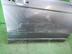 Дверь передняя правая Honda CR-V III 2006 - 2012