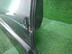 Дверь задняя правая Honda CR-V III 2006 - 2012