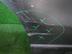 Дверь задняя правая Honda CR-V III 2006 - 2012