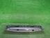 Панель заднего борта Land Rover Range Rover IV 2012 - 2022