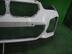 Бампер передний BMW X1 [F48] 2015 - 2022