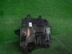 Защита Toyota Land Cruiser Prado [150] 2009 - н.в.
