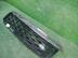 Решетка радиатора Land Rover Range Rover Sport II 2013 - 2022
