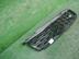 Решетка радиатора Land Rover Range Rover Sport II 2013 - 2022
