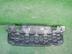 Решетка радиатора Land Rover Range Rover Sport II 2013 - 2022