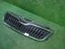 Решетка радиатора Skoda Rapid I 2012 - 2020