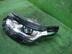 Фара левая Land Rover Range Rover IV 2012 - 2022