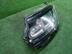 Фара левая Land Rover Range Rover IV 2012 - 2022