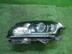Фара левая Land Rover Range Rover IV 2012 - 2022
