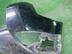 Бампер задний Land Rover Range Rover Sport II 2013 - 2022