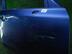 Дверь передняя правая Volvo XC90 II 2014 - н.в.