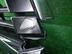 Решетка радиатора Lexus LX III 2007 - н.в.