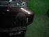 Крышка багажника Volvo XC60 II 2017 - н.в.