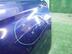 Дверь задняя левая BMW 3-Series [F3x] 2011 - н.в.