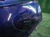 Дверь передняя левая Volkswagen Passat [B8] с 2015 г.