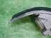 Фара левая Land Rover Range Rover IV 2012 - 2022
