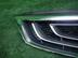Решетка радиатора Geely Atlas I 2016 - 2022