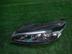 Фара левая Kia Sorento III Prime 2014 - 2020