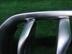 Решетка радиатора BMW X6 III [G06] 2019 - н.в.