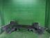 Бампер задний Land Rover Range Rover Sport II 2013 - 2022