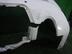 Бампер задний Land Rover Range Rover Sport II 2013 - 2022