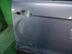 Дверь передняя правая Chevrolet Captiva 2006 - 2016