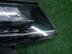Фара правая Skoda Kodiaq I 2016 - н.в.