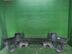 Бампер задний Land Rover Range Rover Sport II 2013 - 2022