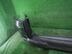 Бампер задний Land Rover Range Rover Sport II 2013 - 2022