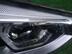 Фара правая BMW X3 [G01] 2017 - н.в.
