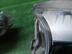 Фара BMW 5-Series [G30, G31] 2016 - н.в.