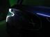Дверь задняя левая BMW X1 [F48] 2015 - 2022