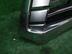 Решетка радиатора Lexus LX III 2007 - н.в.