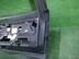 Крышка багажника Land Rover Range Rover Sport II 2013 - 2022