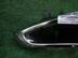Насадка на глушитель Lexus RX III 2008 - 2015