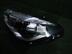 Фара левая BMW X1 [F48] 2015 - 2022