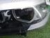 Фара левая BMW 5-Series [G30, G31] 2016 - н.в.