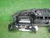 Комплект системы безопасности Land Rover Range Rover IV 2012 - 2022