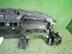 Комплект системы безопасности Land Rover Range Rover IV 2012 - 2022