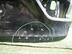 Крышка багажника BMW X6 II [F16] 2014 - н.в.