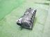Корпус воздушного фильтра Land Rover Range Rover IV 2012 - 2022