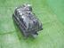 Корпус воздушного фильтра Land Rover Range Rover IV 2012 - 2022