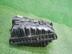Корпус воздушного фильтра Land Rover Range Rover IV 2012 - 2022