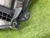 Фара Land Rover Range Rover Sport II 2013 - 2022