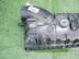 Корпус воздушного фильтра Land Rover Range Rover IV 2012 - 2022